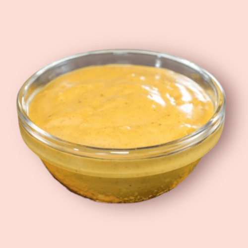 Currysauce