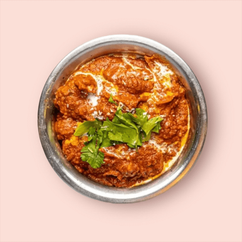 Maschli Masala (scharf)