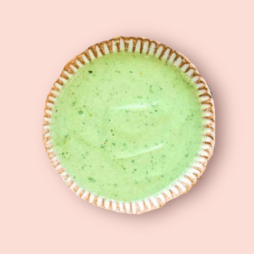 Mintsauce