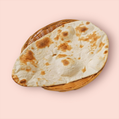 Naan