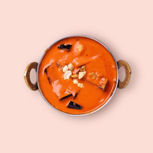 Punjabi Bangan