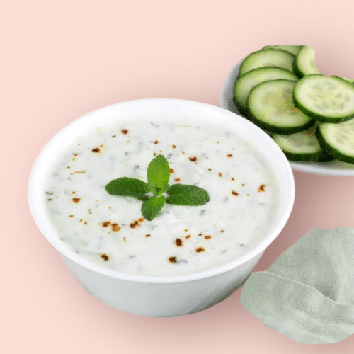 Raita