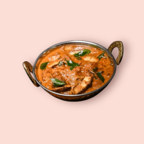Roghan Josh (scharf)