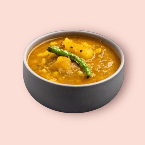 Sabzi