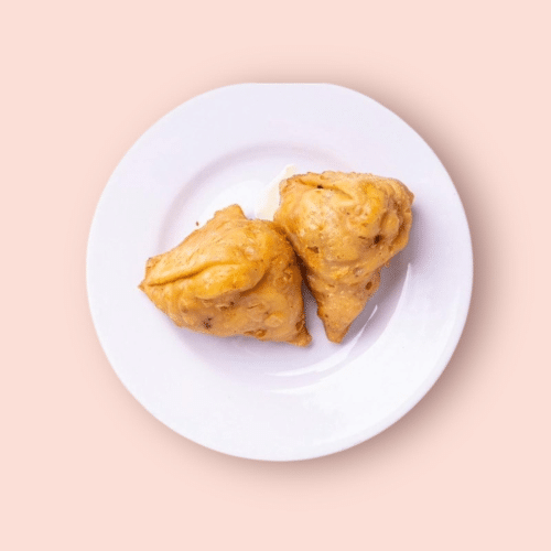 Samosa