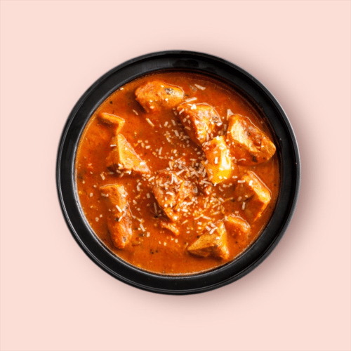 Batak Chilli (scharf)