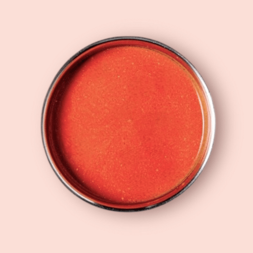 Yogi-Suppe