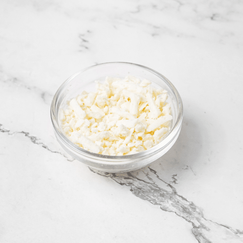 Aioli