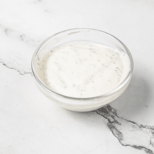Mayonnaise