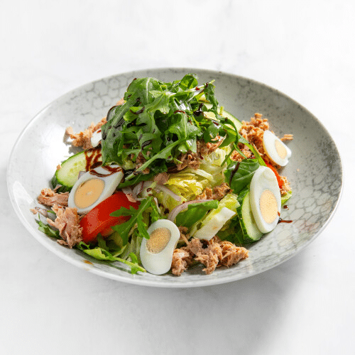 Insalata Tonno
