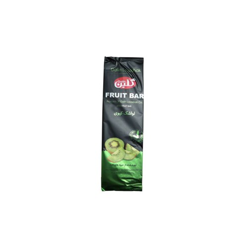 Galin Lavashak Kiwi 60g