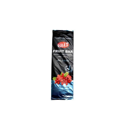 Galin Lavashak Berberitzen 60g