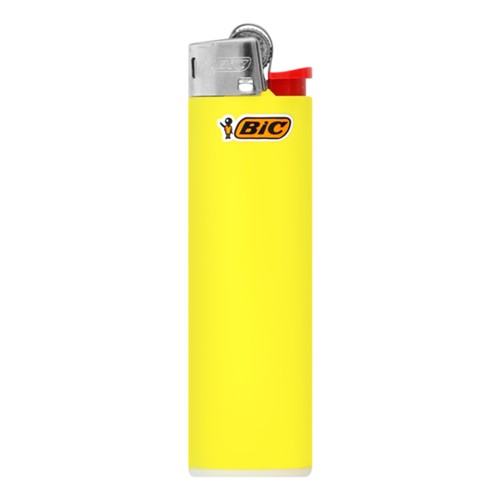 Bic Feuerzeug J23  