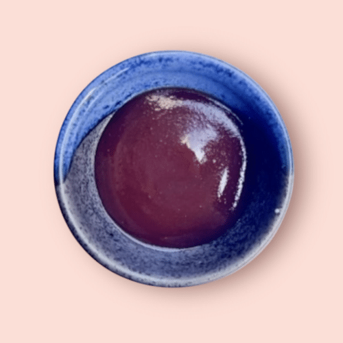 Barbecue Sauce