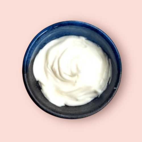 Mayonnaise