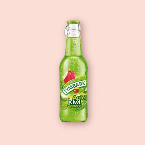 Tymbark Apfel-Kiwi 0,25l