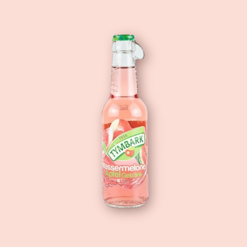 Tymbark Apfel-Wassermelone 0,25l
