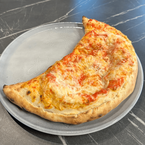 Calzone
