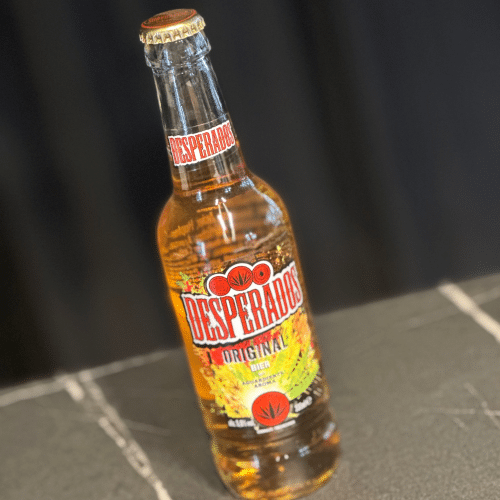 Desperados 0,33l