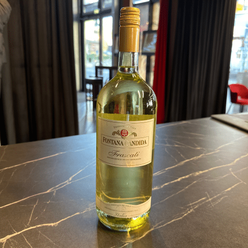 Frascati Weißwein 1,5l