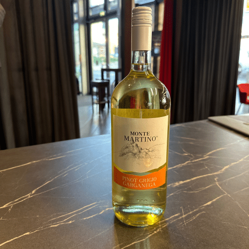 Pinot Grigio Weißwein 1,5l