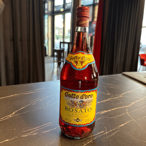 Rosato Rose 1,5l