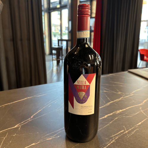 Valpolicella Rotwein 1,5l