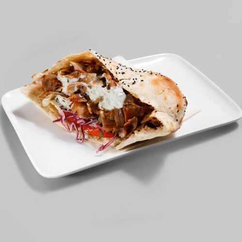 Döner