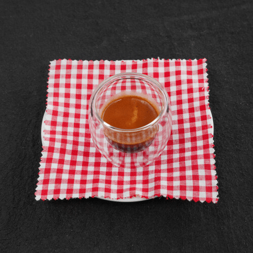 Espresso 0,033l