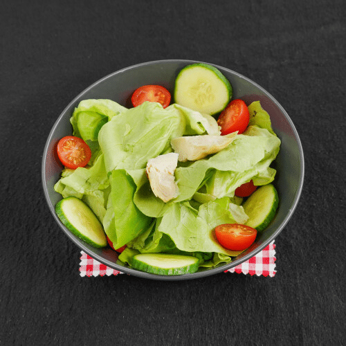 Insalata Mista