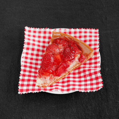 Crostata (1 Stück)
