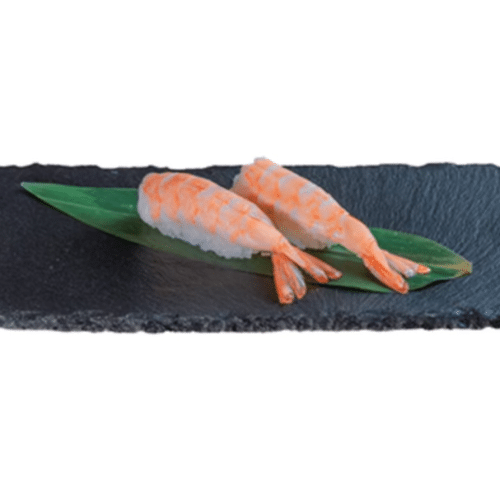 Ebi Nigiri 31