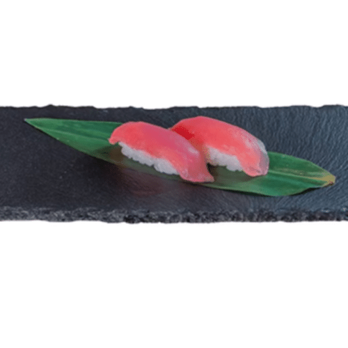 Maguro Nigiri 30