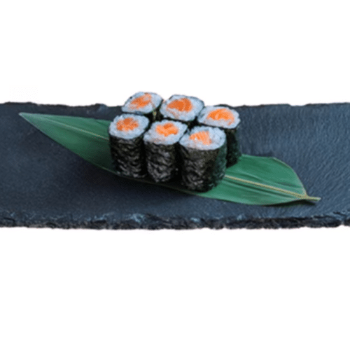 Sake Hosomaki 41