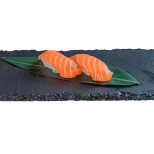 Sake Nigiri 29