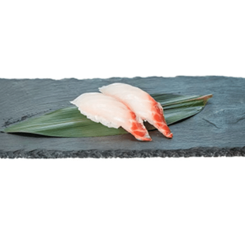 Suzuki Nigiri 32