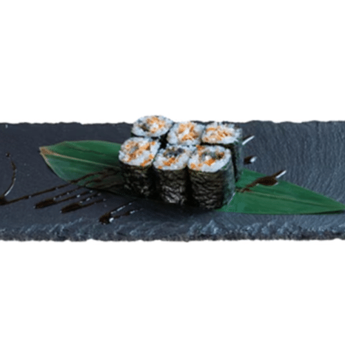 Unagi Hosomaki 45