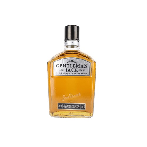 Jack Daniel's Gentleman Jack 0.7l