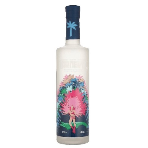 Karneval Vodka 500ml