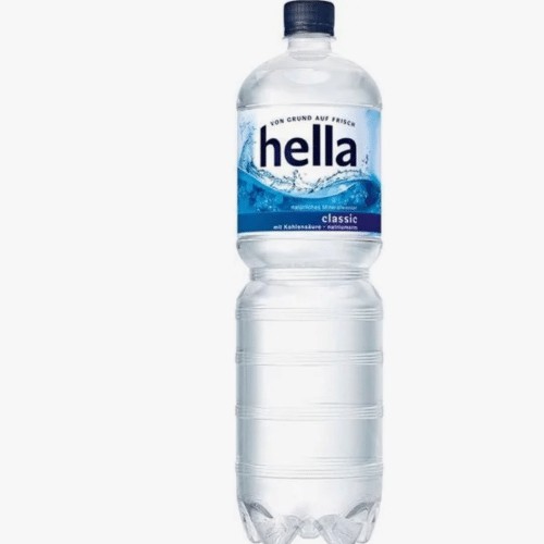 hella classic 1.50l (Einweg)