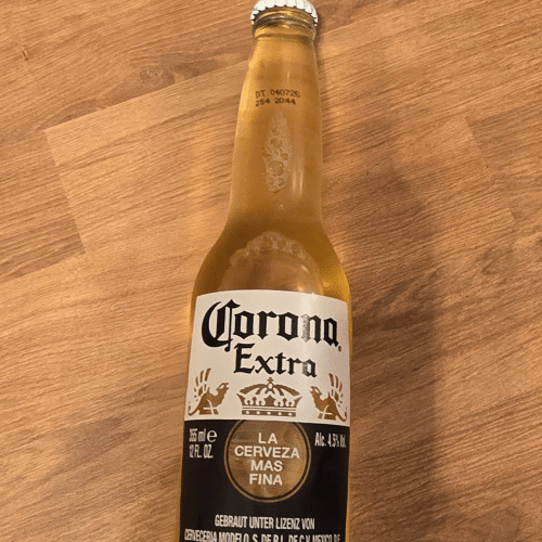 Corona Extra