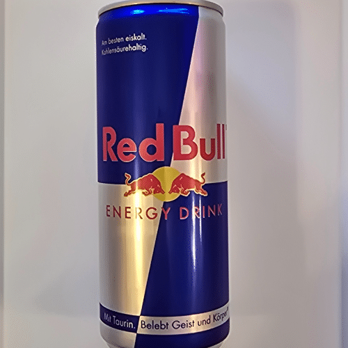 Red Bull 0,25l (EINWEG)