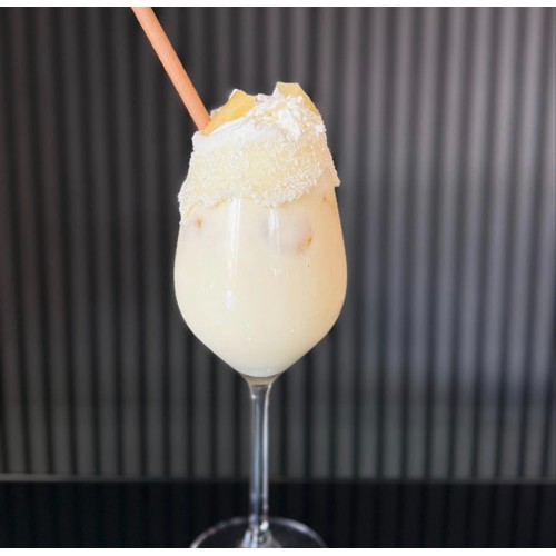 Bounty Shake 0.3l