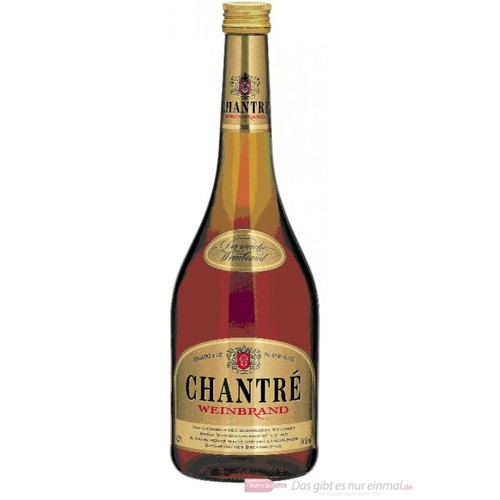 Chantré 0.7l
