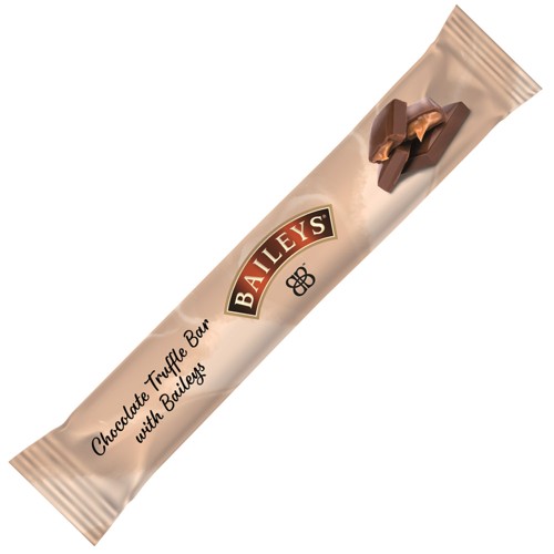 Baileys Schokoladentrüffelriegel 35g