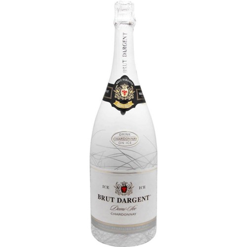 Brut Dargent Chardonnay 1.5l