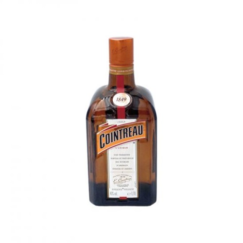 Cointreau Original Likör 0.7l