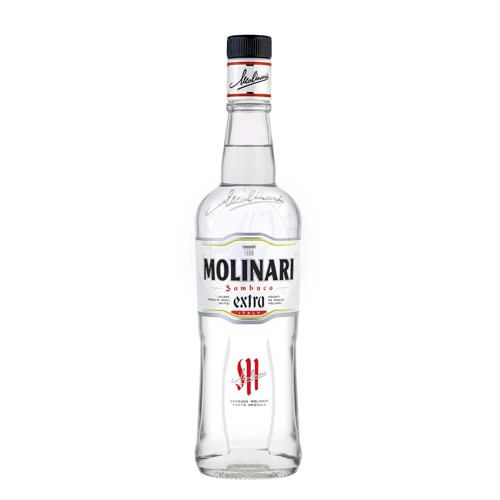 Sambuca Molinari  0.7l
