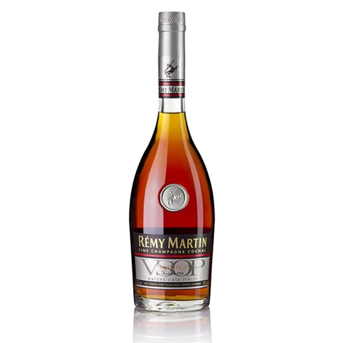 Remy Martin Cognac 0.7l