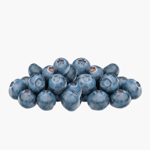 Heidelbeeren 125g